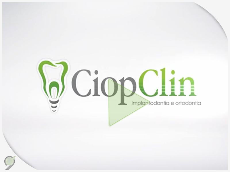 Ciopclin – Vídeo Institucional